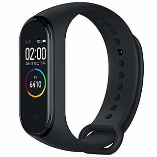 smart band m4