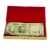 5 Pc. Gifting Best Wishes Cash Box Random Color Random Design