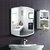 Wall Decorative Mirror
