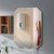 Wall Decorative Mirror