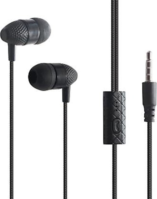 tozo t6 sound quality