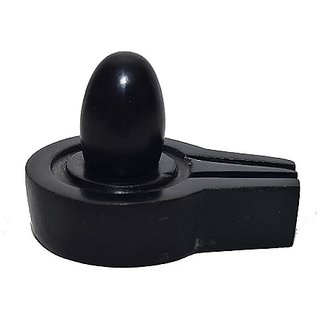 black marble shivshakti shivling original shivling by CEYLONMINE black marble shivshakti shivling original shivling by CEYLONMINE