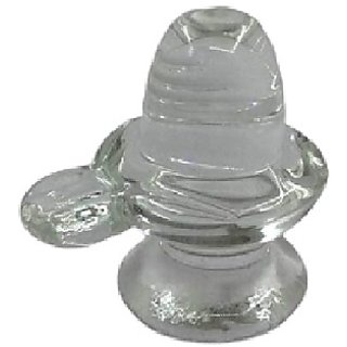 saphatik shivling natural & 100% original shivling by CEYLONMINE saphatik shivling natural & 100% original shivling by CEYLONMINE