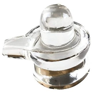 Crystal Shivling Natural Shiva Lingam Shivling By Ceylonmine Crystal Shivling Natural Shiva Lingam Shivling By Ceylonmine