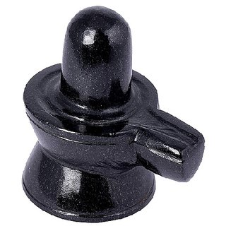 Amazing India Marble Shiva Lingam Shivling by CEYLONMINE Amazing India Marble Shiva Lingam Shivling by CEYLONMINE