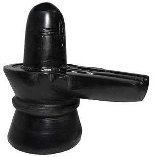 Amazing India Marble Shiva Lingam Shivling by CEYLONMINE Amazing India Marble Shiva Lingam Shivling by CEYLONMINE