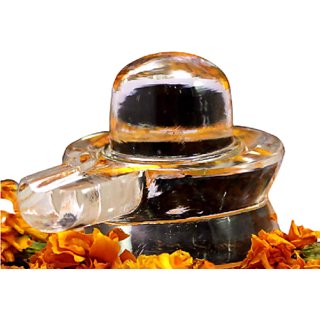 original saphatik shivlingam natural very beautiful shivling by CEYLONMINE original saphatik shivlingam natural very beautiful shivling by CEYLONMINE