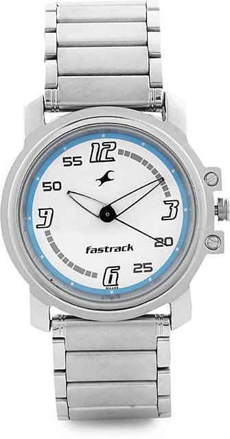 Fastrack 3039sm09 2025