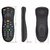 EHOP Remote Control for Dish TV Universal Remote