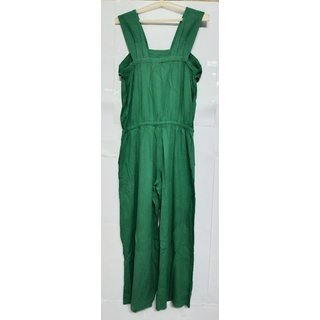 dangri for womens