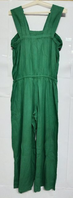 dangri dress buy online
