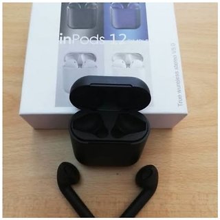 Inpods new arrivals 12 black