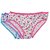 Minha pack of camisol, 2 padded bra and 2 panty set 0067