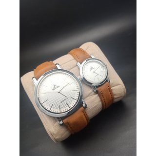 John store klein watches