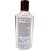 PAULASTYA Transparent Herbal Shampoo For Men  Women (200 ml)