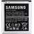 Samsung j2 originol Mobile Battery