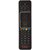 RL Sons.- Airtel Digital TV Remote Control Compatible with Airtel Digital TV HD (High Definition) Set Top Box