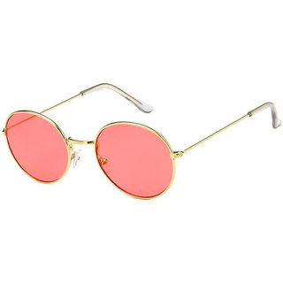 Davidson  UV Protected Sunglasses