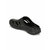 El Paso Mens Brown Synthetic Leather Mule Casual Sandals