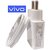 OSM ENTERPRISES   Click to open expanded view Vivo Quick USB Wall Charger Adapter and Cable for Vivo X6/X6A/X6 PLUS/Y35/