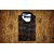 Fashion Clothing Plain + Checker Casual Shirt For Men Combo Of 4