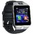 WOGO Bluetooth Smart Watch with Camera, Aosmart DZ09 Smartwatch for Android Smartphones (silver colour)