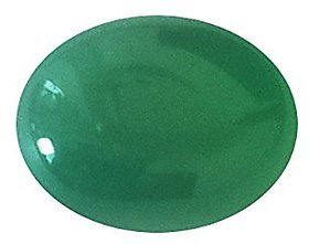 Hoseki Hakik Stone Akik Stone 9.80 Carat Balck Color Oval Shape for Unisex