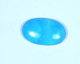 Hoseki Turquoise firoza Loose Gemstone gem Jewel 9.8ct