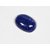 Hoseki Ring Size Labradorite Spectrolite Multicolour Sheen Loose Gemstone gem Jewel 10.3cts
