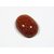 Hoseki Natural Gold Stone Sang Sitara Gemstone gem Jewel 6.1cts