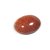 Hoseki Natural Gold Stone Sang Sitara Gemstone gem Jewel 7.4cts