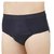 Men Brief  (Pack of 3)