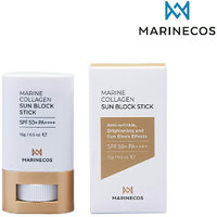 moisawave moisturizing cream price