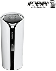 Air Theraphy Multi Action Plus Air Purifier-White