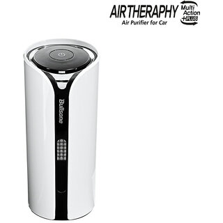 Air Theraphy Multi Action Plus Air Purifier-White