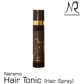 Buy Innisfree Perfume Body Hair Mist Pink Sea Coral  100 ml Online  Tata  CLiQ Luxury