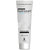 Aewajin Derma Hydrocell Cream 3Effect Moisturizing With Free Wrinkle, Whitening For Senstive Skin