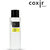 Vita C Bright Toner 150Ml For Brightening + Hypigmentation' Care, High Concentrated Multi-Vitamins Toner