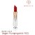Vegan Pulmping Stick 01 : Camelia Red ; Smooth Lips Women Special