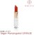 Vegan Pulmping Stick 03 : Marigold Orange; Smooth Lips Women Special