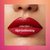 Vegan Pulmping Stick 03 : Marigold Orange; Smooth Lips Women Special