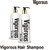 Vigorous Shampoo 300Ml