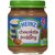 Heinz By Nature Chocolate Pudding - 120g (Pack of 3)