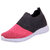 Vokstar Casual  Shoes For Women