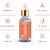 GoshLife Face Serum with Hyaluronic acid, Vitamin C, Aloe vera and Radish root seed extract, 30ml