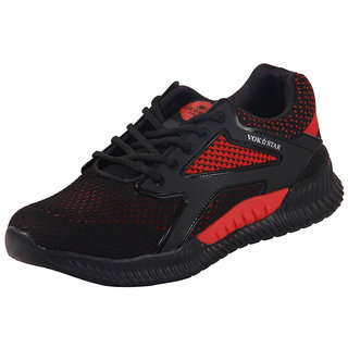 Vokstar shoes discount