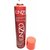 Trendy Trotters Enzo Hair Styling Spray Net Red