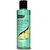 New Assure Deep CLEANSE Shampoo Men  Women (400 Ml)
