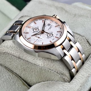 Shopclues mens hotsell watches