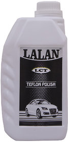 LALAN LCT - Teflon Polish ( 1000 ML )